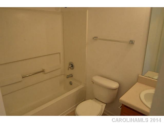 2625  Fairstone Avenue Charlotte North Carolina 28269