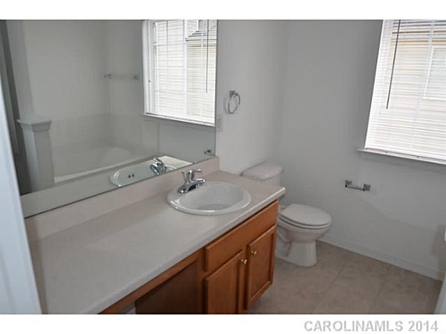 2625  Fairstone Avenue Charlotte North Carolina 28269