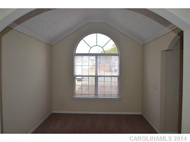 2625  Fairstone Avenue Charlotte North Carolina 28269