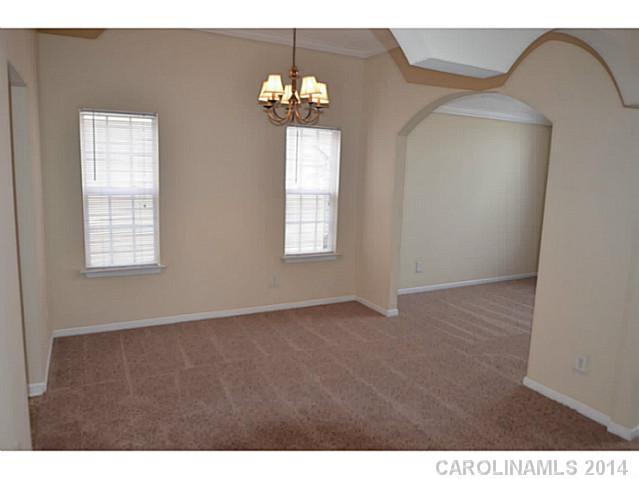 2625  Fairstone Avenue Charlotte North Carolina 28269