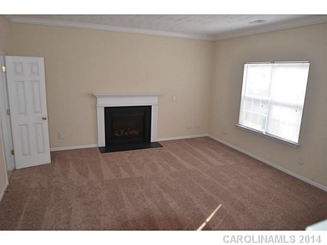 2625  Fairstone Avenue Charlotte North Carolina 28269