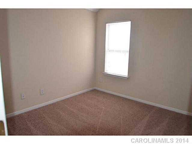 2625  Fairstone Avenue Charlotte North Carolina 28269