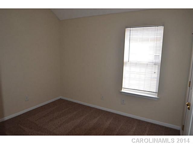 2625  Fairstone Avenue Charlotte North Carolina 28269