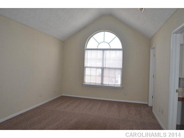 2625  Fairstone Avenue Charlotte North Carolina 28269