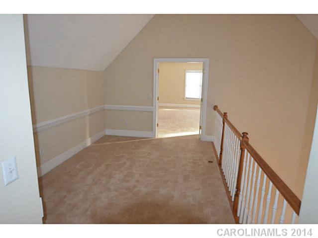 21102  Torrence Chapel Road Cornelius North Carolina 28031