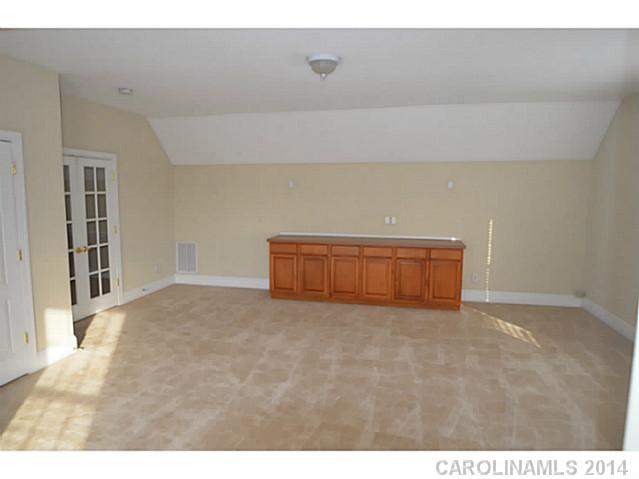 21102  Torrence Chapel Road Cornelius North Carolina 28031