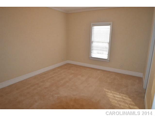 21102  Torrence Chapel Road Cornelius North Carolina 28031