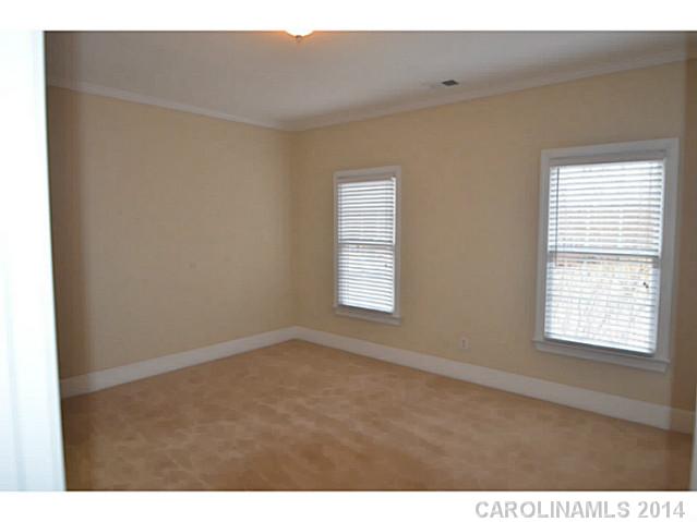 21102  Torrence Chapel Road Cornelius North Carolina 28031