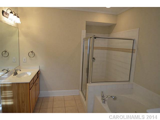 21102  Torrence Chapel Road Cornelius North Carolina 28031