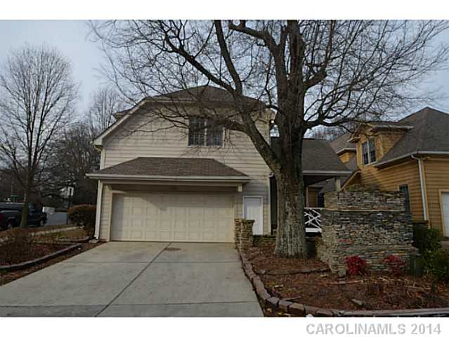 21102  Torrence Chapel Road Cornelius North Carolina 28031