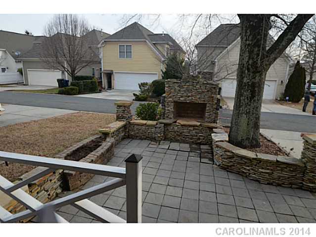 21102  Torrence Chapel Road Cornelius North Carolina 28031