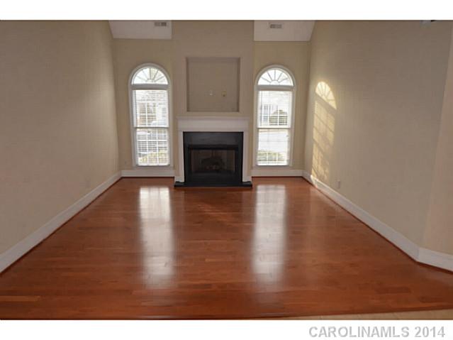 21102  Torrence Chapel Road Cornelius North Carolina 28031