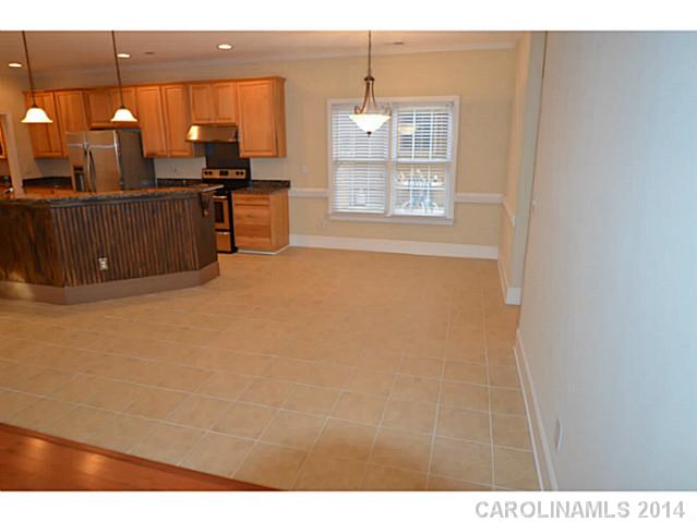 21102  Torrence Chapel Road Cornelius North Carolina 28031