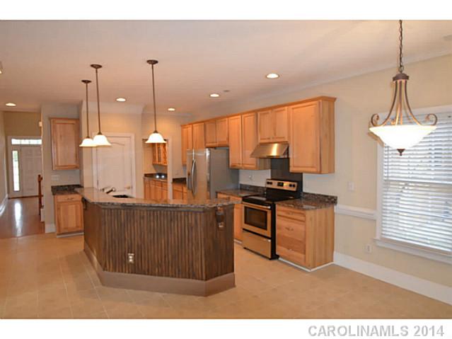 21102  Torrence Chapel Road Cornelius North Carolina 28031