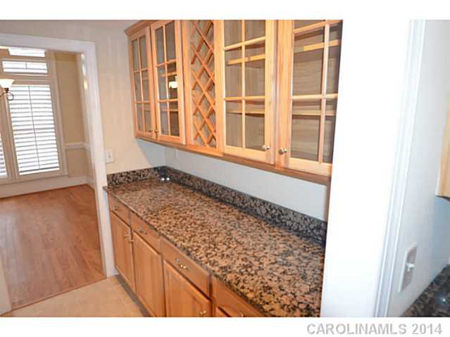 21102  Torrence Chapel Road Cornelius North Carolina 28031