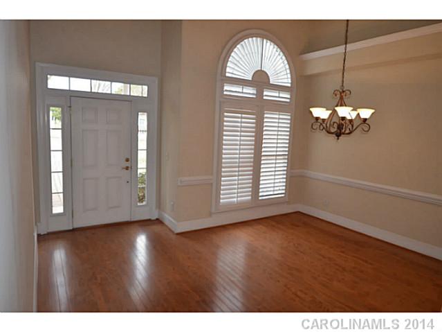 21102  Torrence Chapel Road Cornelius North Carolina 28031