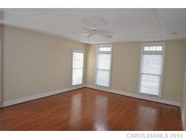 21102  Torrence Chapel Road Cornelius North Carolina 28031