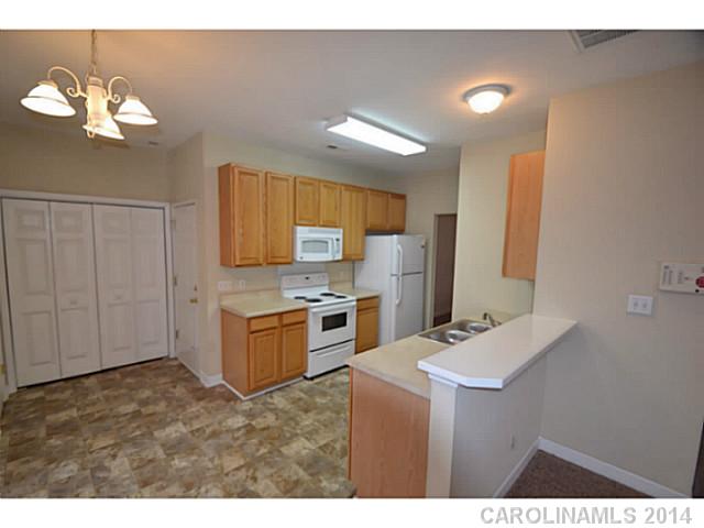 4271 SW Kiser Woods Drive Concord North Carolina 28025