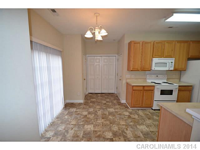 4271 SW Kiser Woods Drive Concord North Carolina 28025