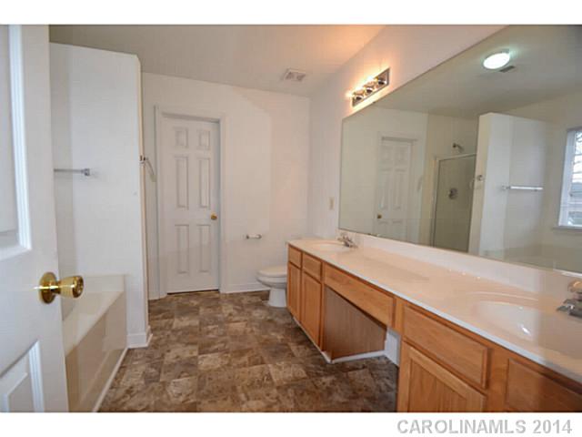 4271 SW Kiser Woods Drive Concord North Carolina 28025