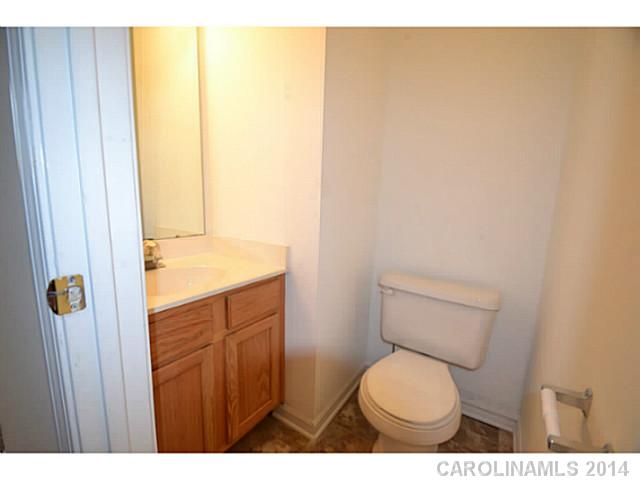 4271 SW Kiser Woods Drive Concord North Carolina 28025