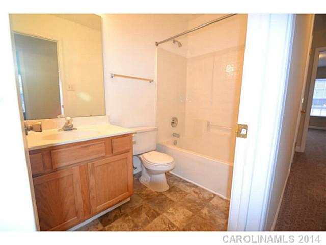 4271 SW Kiser Woods Drive Concord North Carolina 28025