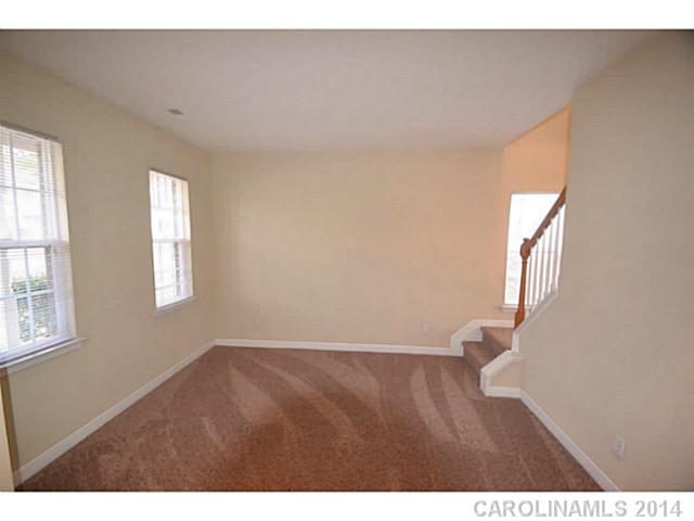 4271 SW Kiser Woods Drive Concord North Carolina 28025