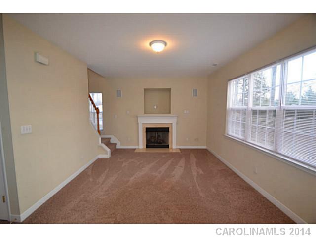 4271 SW Kiser Woods Drive Concord North Carolina 28025