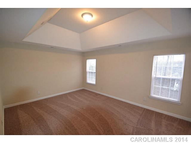 4271 SW Kiser Woods Drive Concord North Carolina 28025