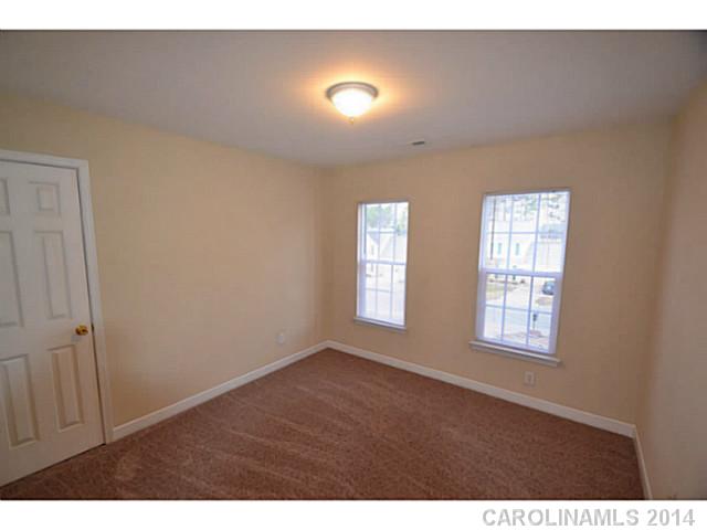 4271 SW Kiser Woods Drive Concord North Carolina 28025