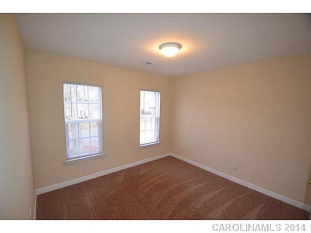 4271 SW Kiser Woods Drive Concord North Carolina 28025