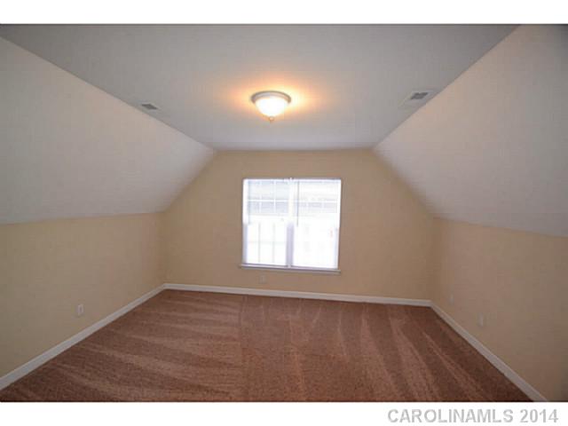 4271 SW Kiser Woods Drive Concord North Carolina 28025