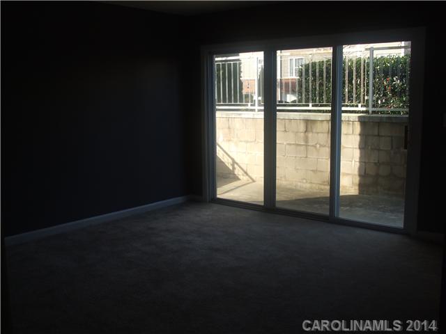 3805  Picasso Court Charlotte North Carolina 28205