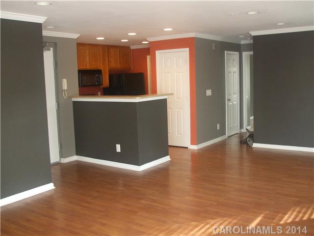 3805  Picasso Court Charlotte North Carolina 28205