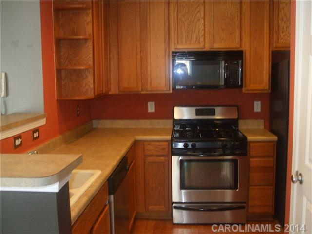 3805  Picasso Court Charlotte North Carolina 28205