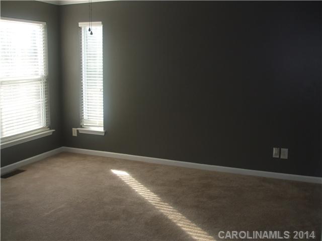 3805  Picasso Court Charlotte North Carolina 28205