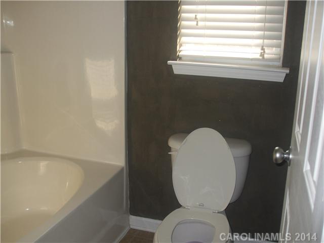 3805  Picasso Court Charlotte North Carolina 28205