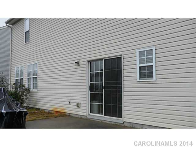 17313  Westmill Lane Charlotte North Carolina 28277