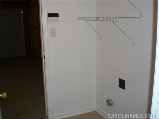 12136  Harpley Court Charlotte North Carolina 28215