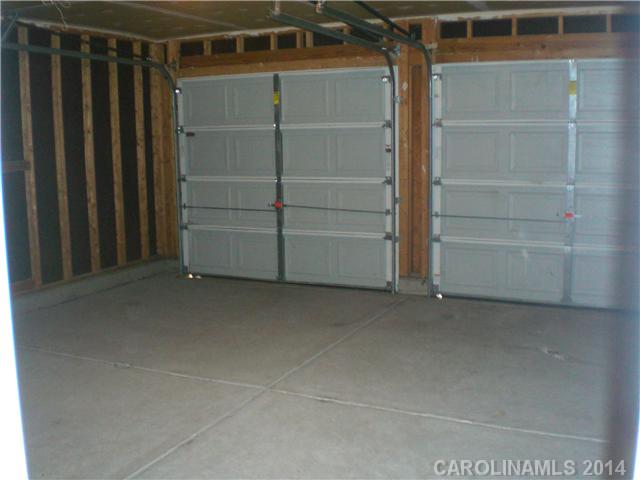 12136  Harpley Court Charlotte North Carolina 28215