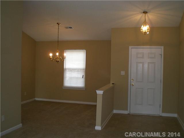 12136  Harpley Court Charlotte North Carolina 28215