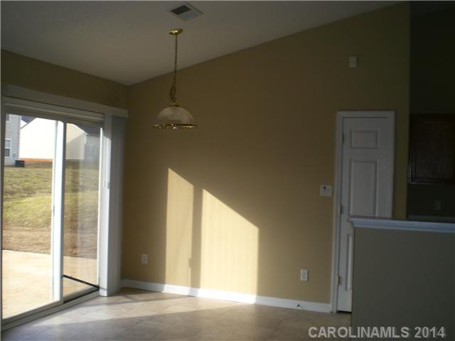 12136  Harpley Court Charlotte North Carolina 28215