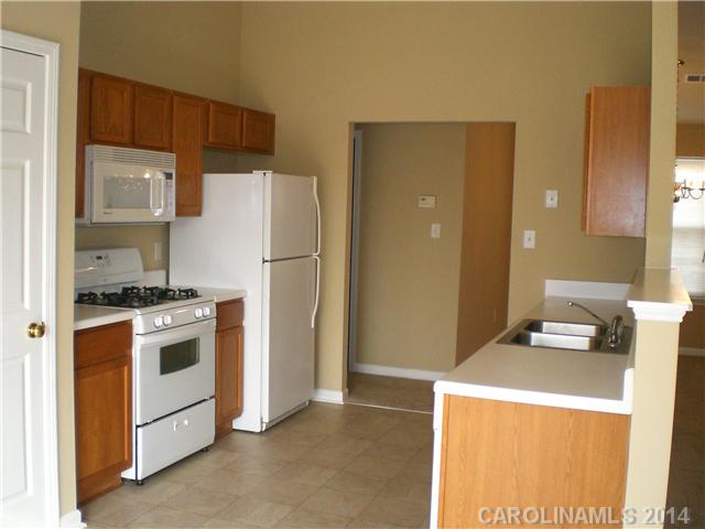 12136  Harpley Court Charlotte North Carolina 28215