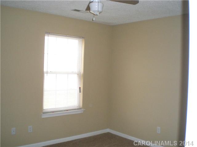 12136  Harpley Court Charlotte North Carolina 28215