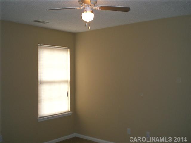 12136  Harpley Court Charlotte North Carolina 28215