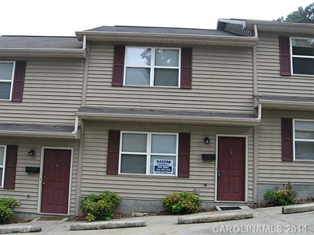 3505  Caldwell Avenue Mooresville North Carolina 28115
