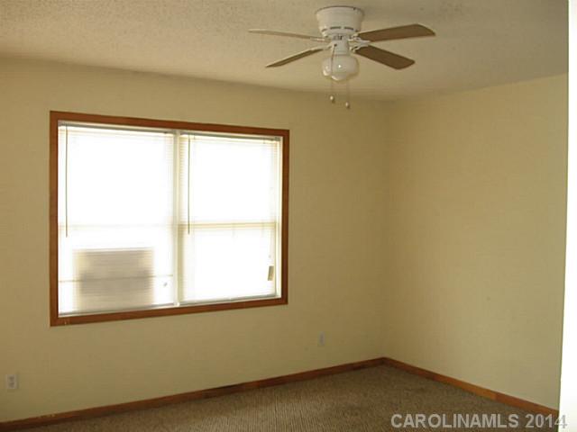 3505  Caldwell Avenue Mooresville North Carolina 28115