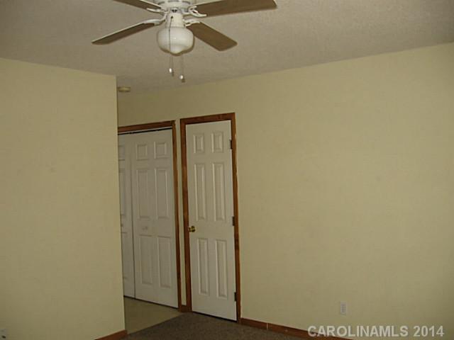 3505  Caldwell Avenue Mooresville North Carolina 28115