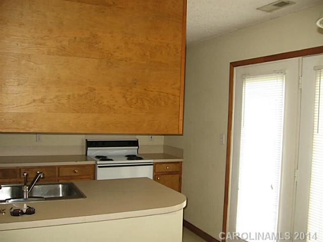 3505  Caldwell Avenue Mooresville North Carolina 28115