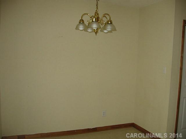 3505  Caldwell Avenue Mooresville North Carolina 28115